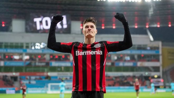 保罗组成全 保罗组成全