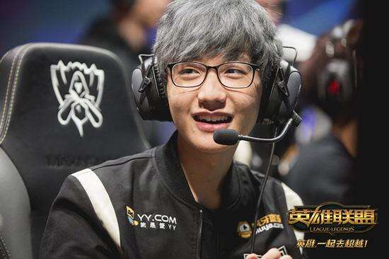 勇士集结新 勇士集结新