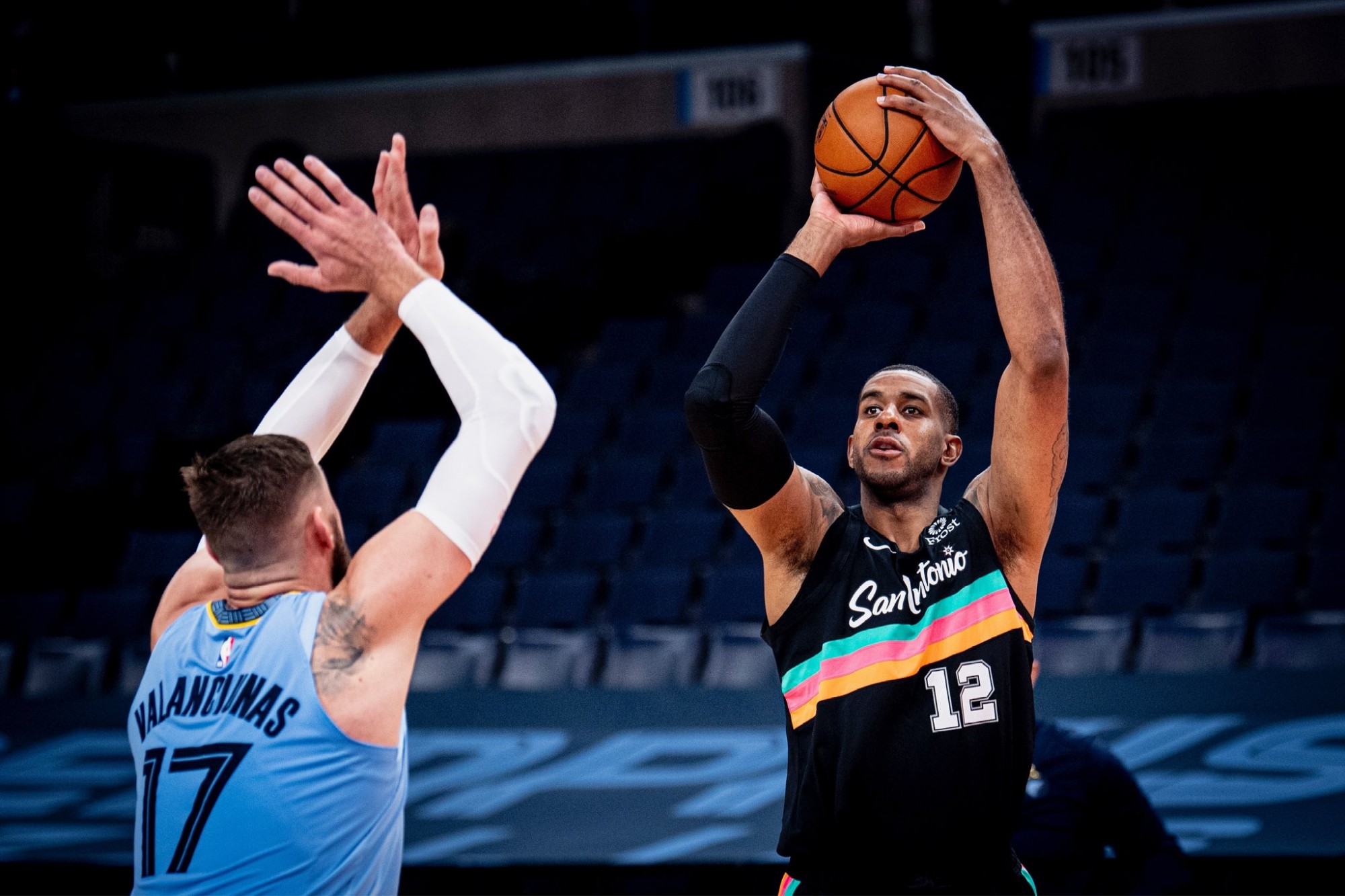 真正的压迫 真正的压迫