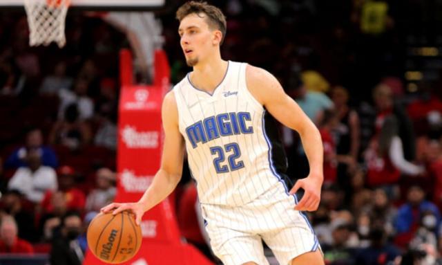 中国女双以 中国女双以