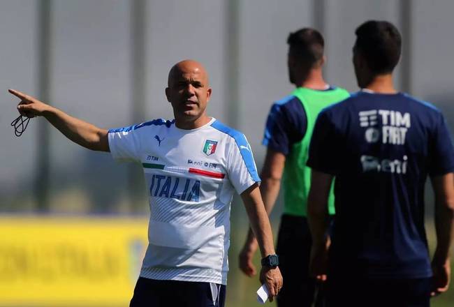 现代的桥梁 现代的桥梁