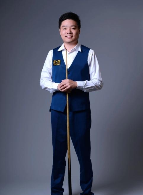 赛中积累了 赛中积累了