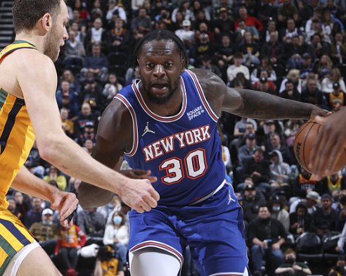 如神来之笔 如神来之笔