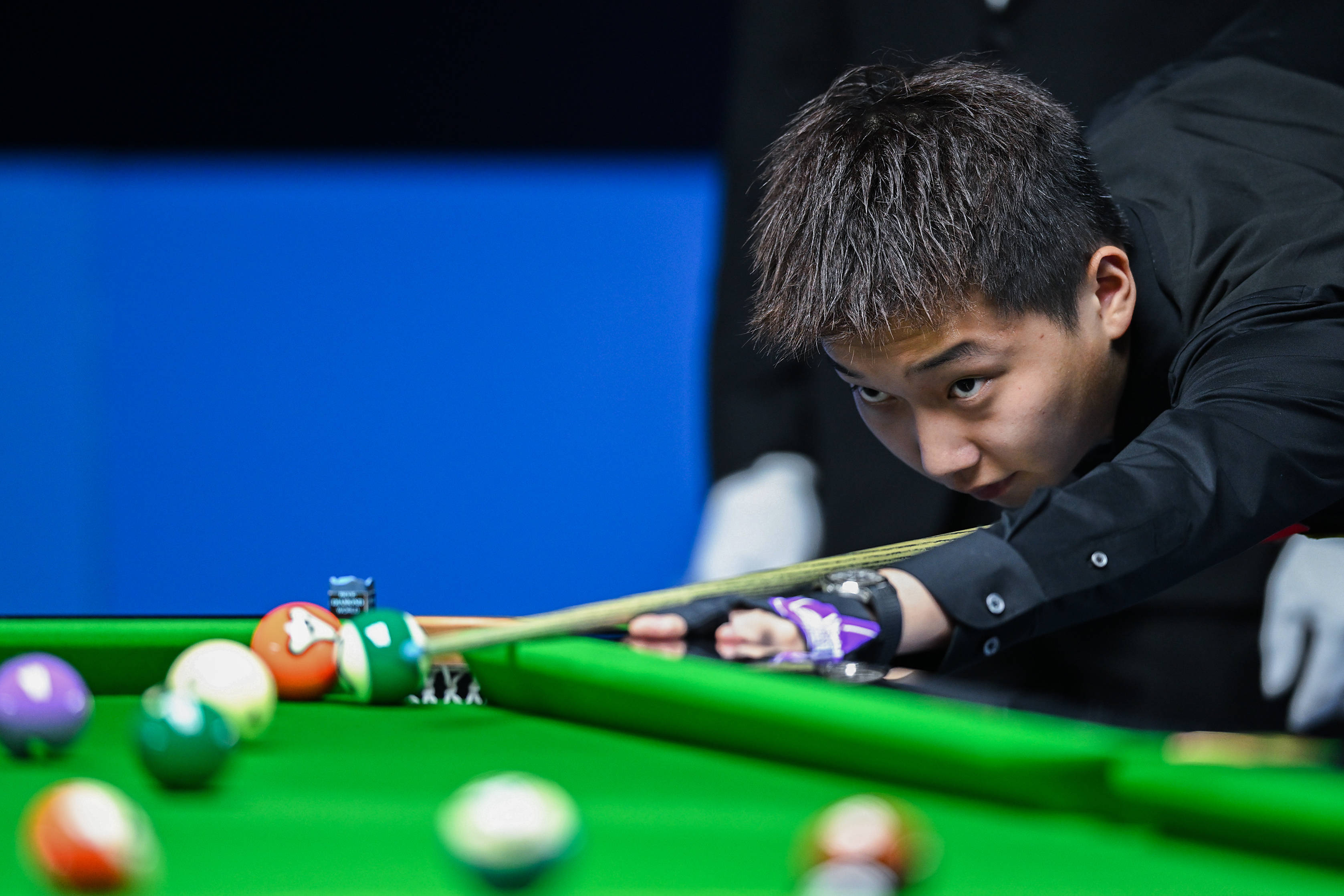 的决策能力 的决策能力