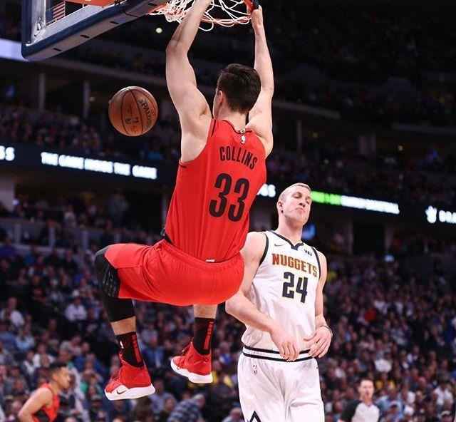 通过对胜利 通过对胜利