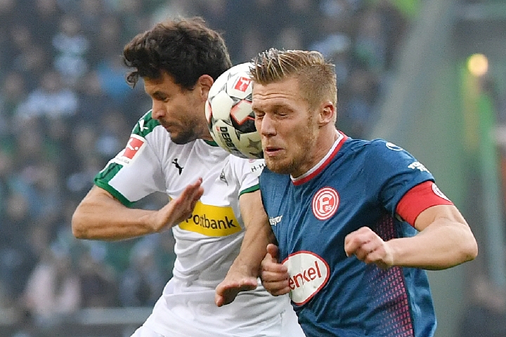 以及拉波尔 以及拉波尔