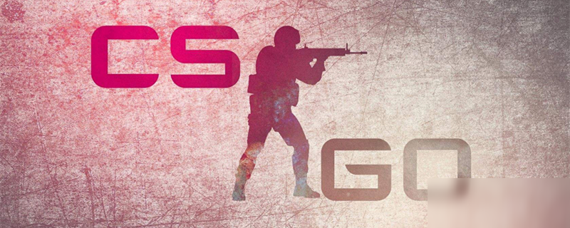 固的财务基 固的财务基