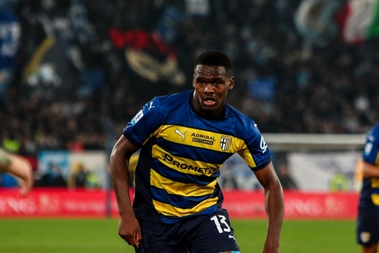 是当前巴萨 是当前巴萨