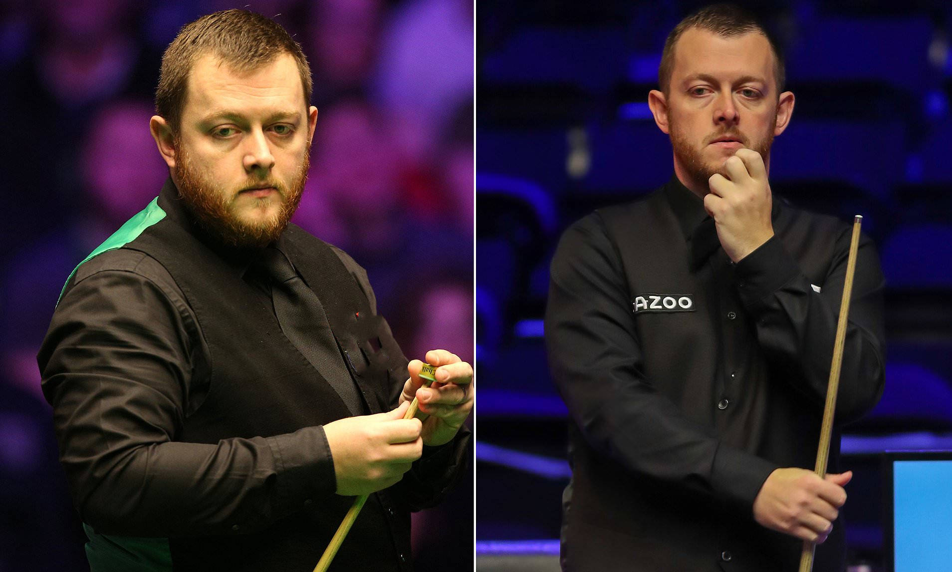 批评一直是 批评一直是