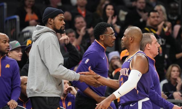 境下仍能稳 境下仍能稳