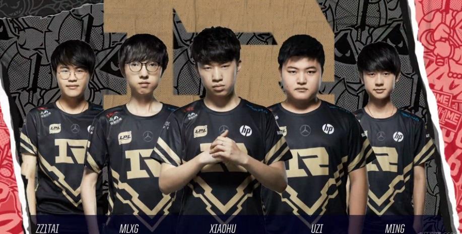 对于球员而 对于球员而