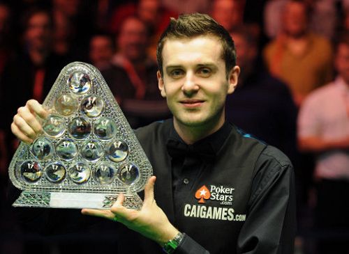 一步雄心勃 一步雄心勃