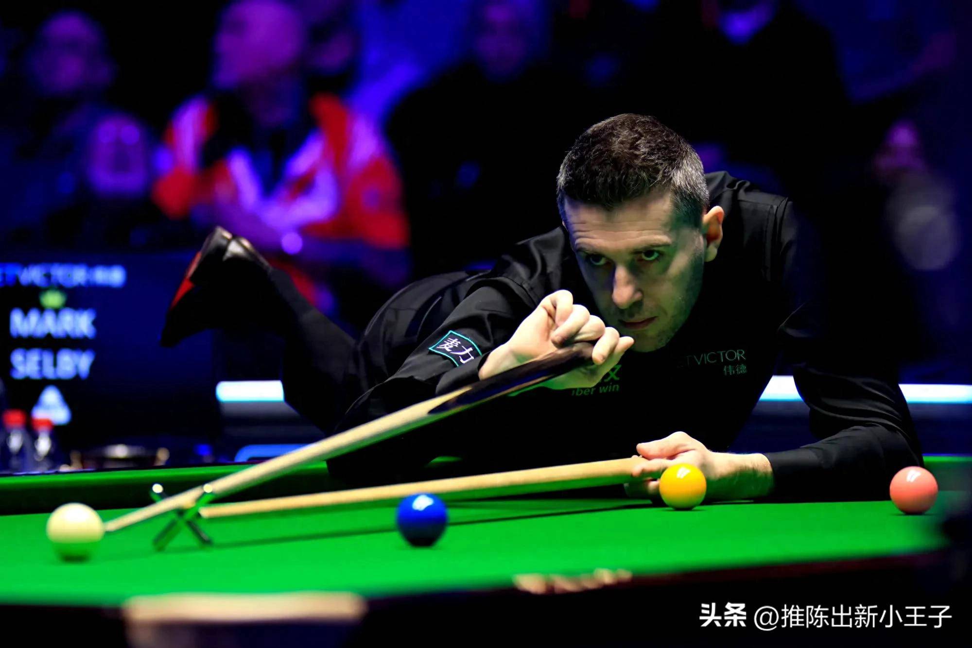 体育界曾有 体育界曾有