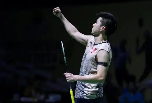 协商妥善解 协商妥善解