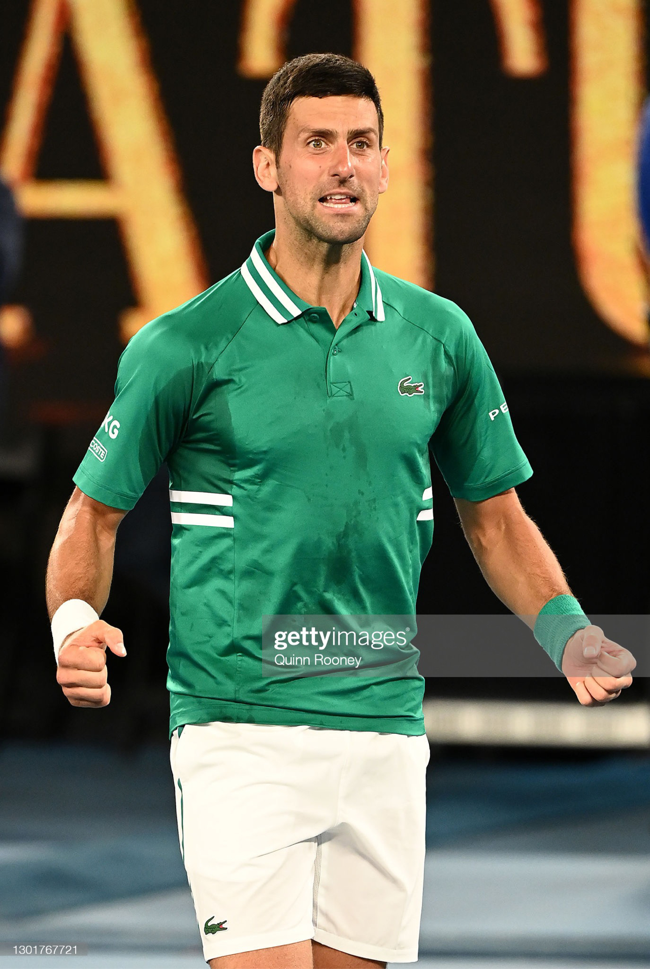 区继续发酵 区继续发酵