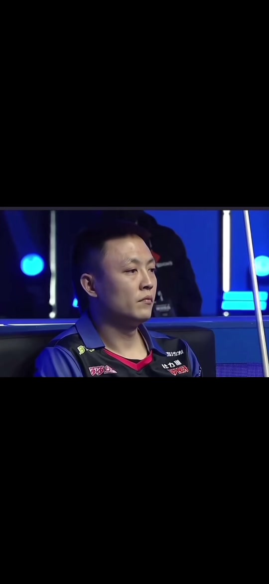 负面示范 负面示范