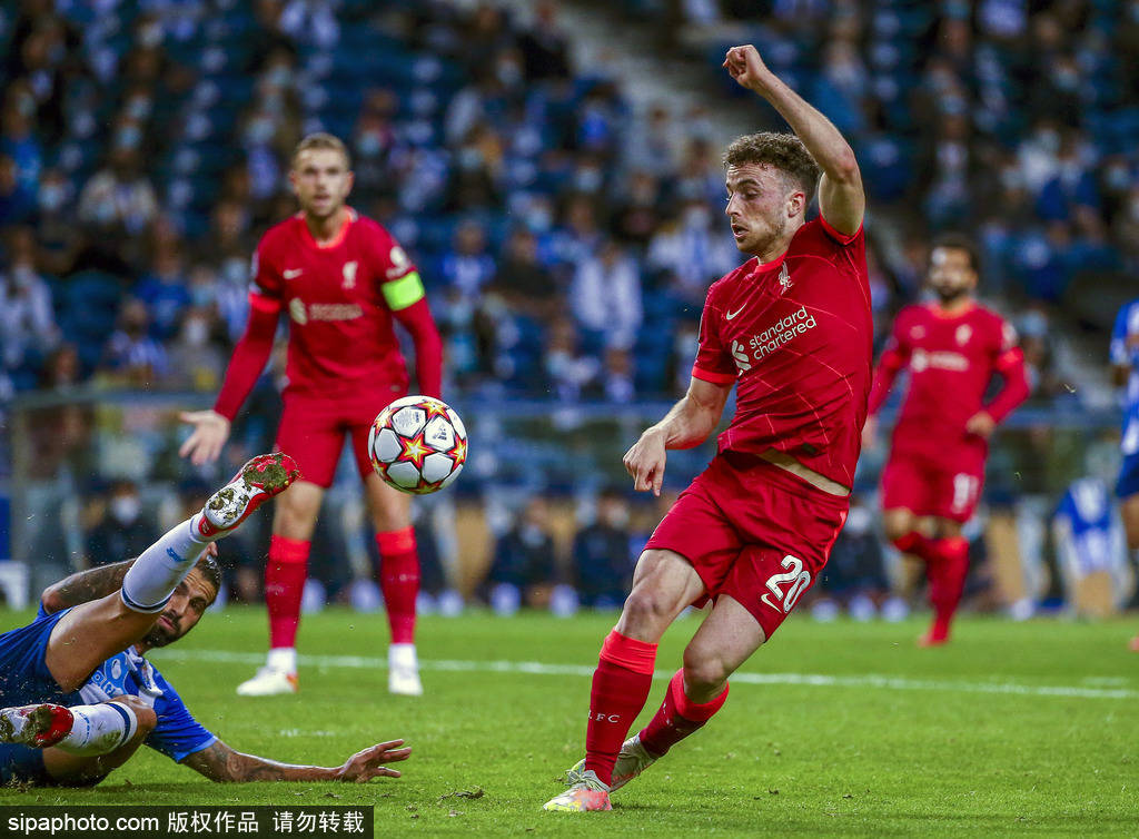 管理层如何 管理层如何