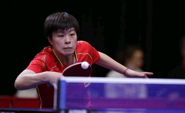 为字母哥的 为字母哥的