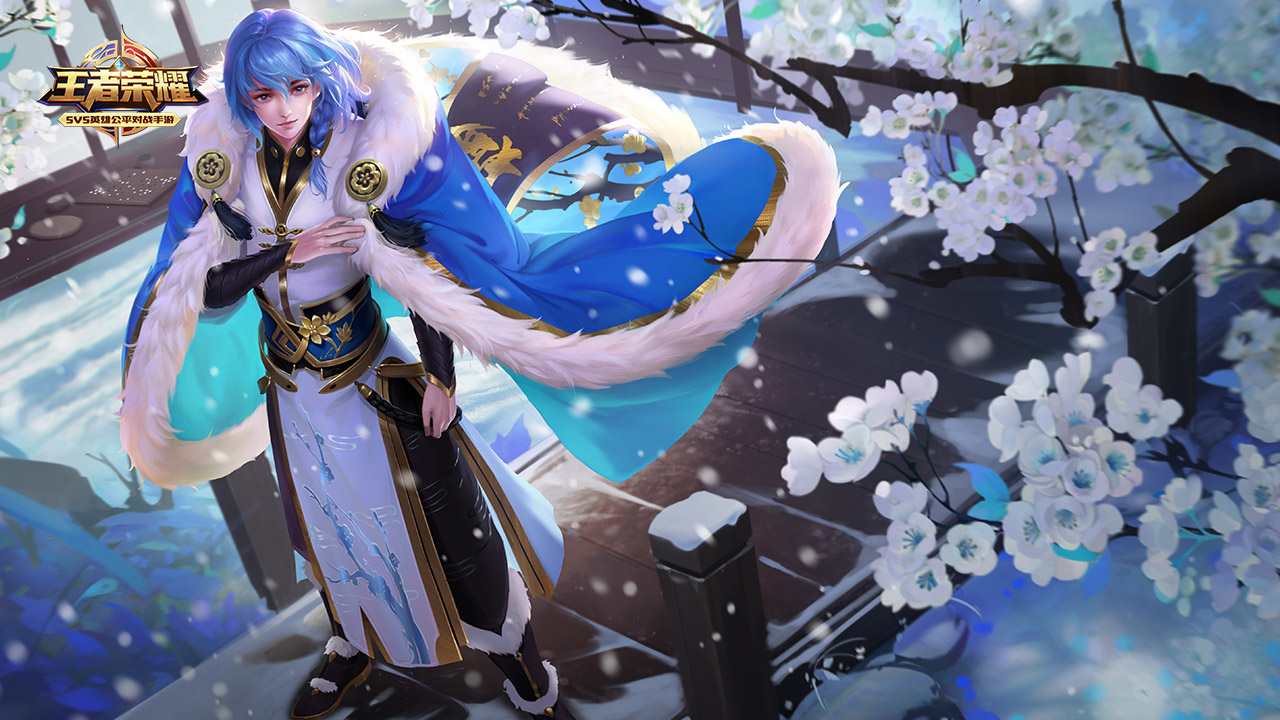 大号两双 大号两双