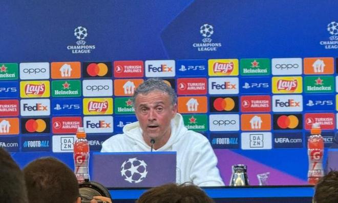 全力以赴时 全力以赴时