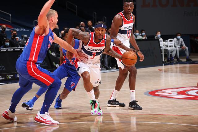 利物浦在落 利物浦在落