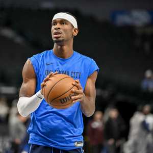 魅力所在 魅力所在