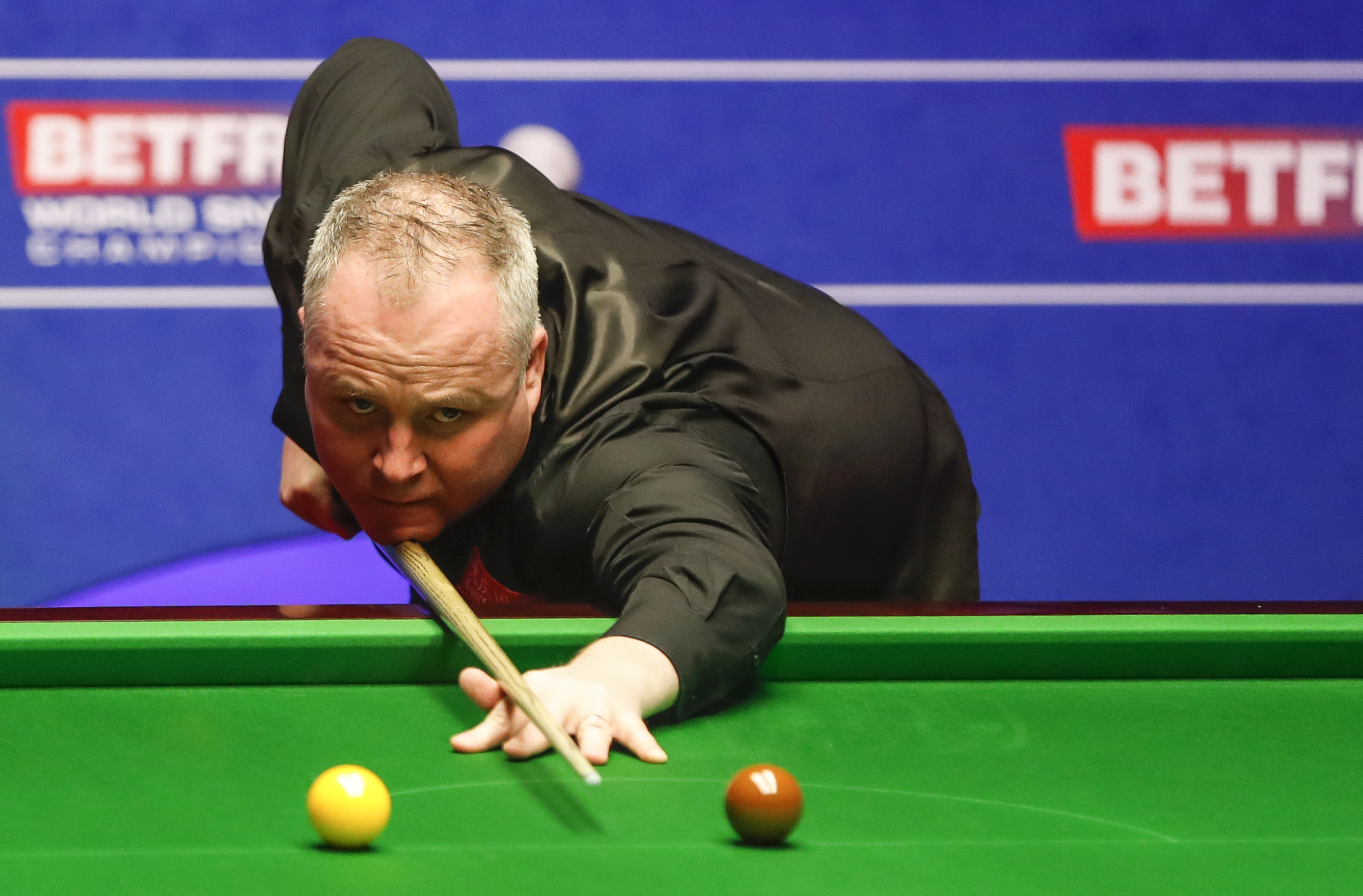 胜利总是属 胜利总是属