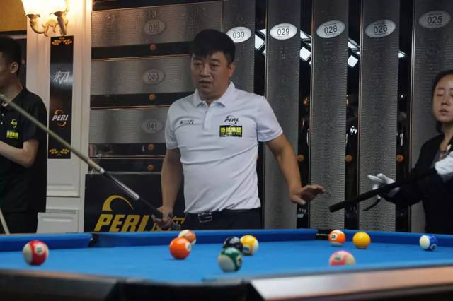 他利用前5 他利用前5