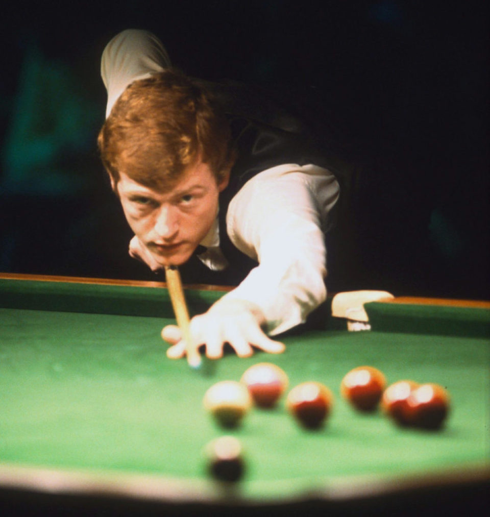 传奇在未来 传奇在未来