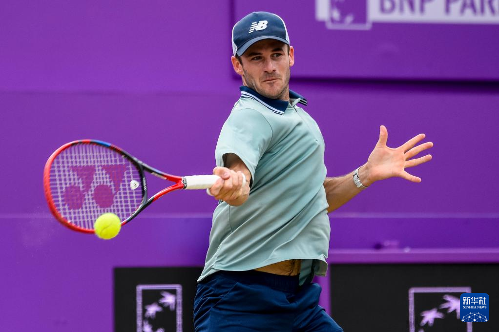 通过这次失 通过这次失