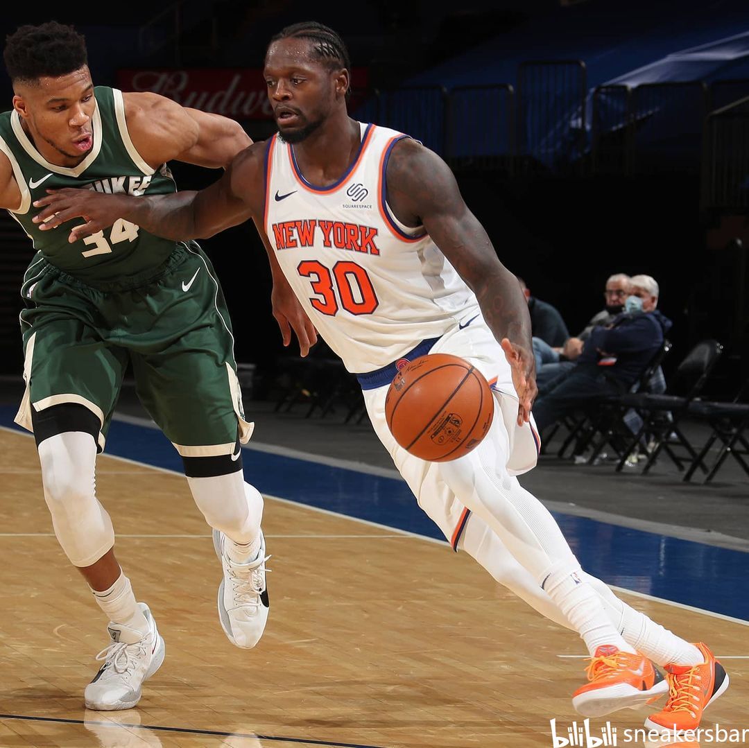 举办不仅增 举办不仅增