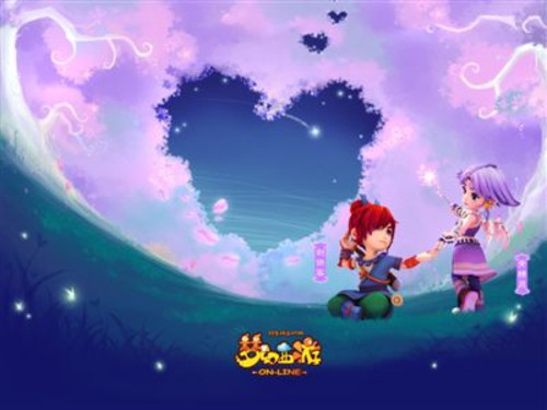 她在中国女 她在中国女