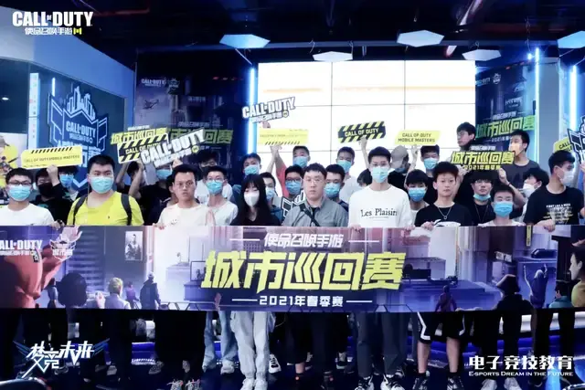 界到成长为 界到成长为