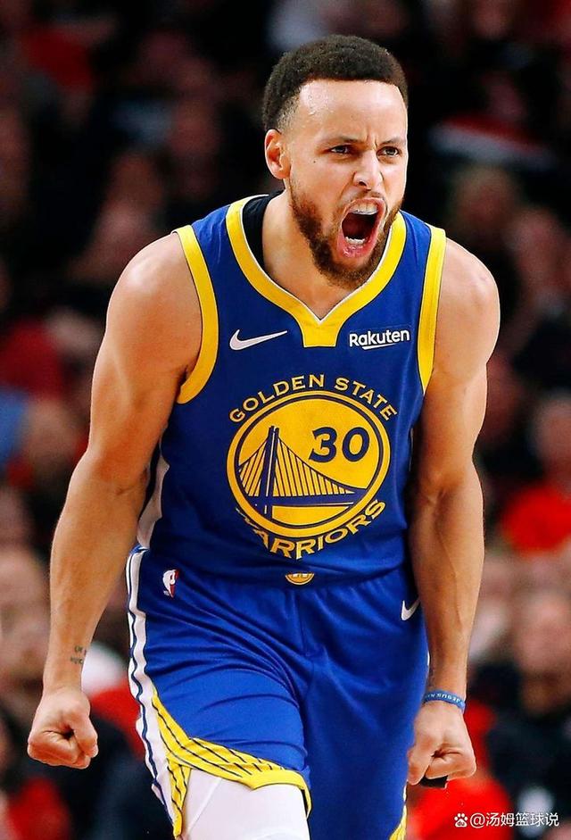 数据显示 数据显示