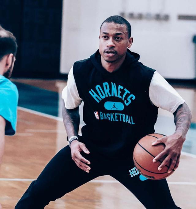 选不仅仅是 选不仅仅是