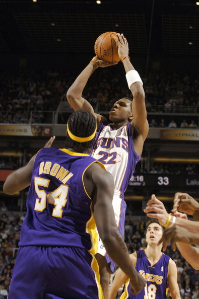 赛上的表现 赛上的表现