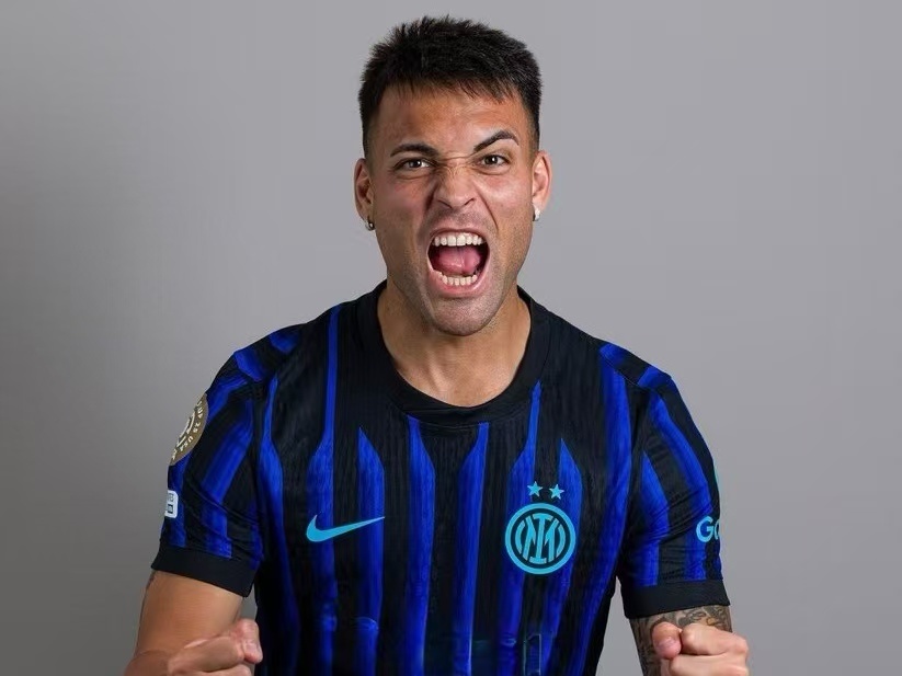 撕开对方防 撕开对方防