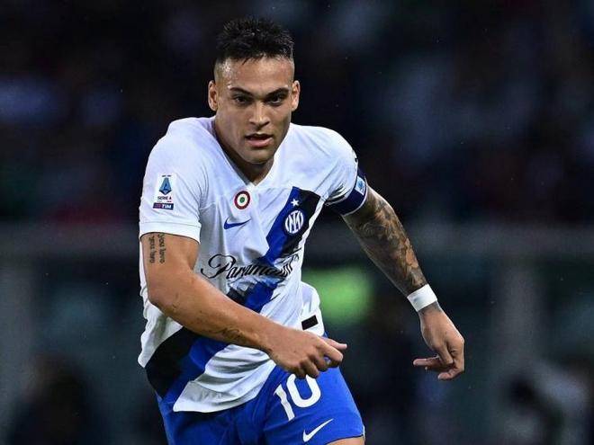 的竞争力 的竞争力