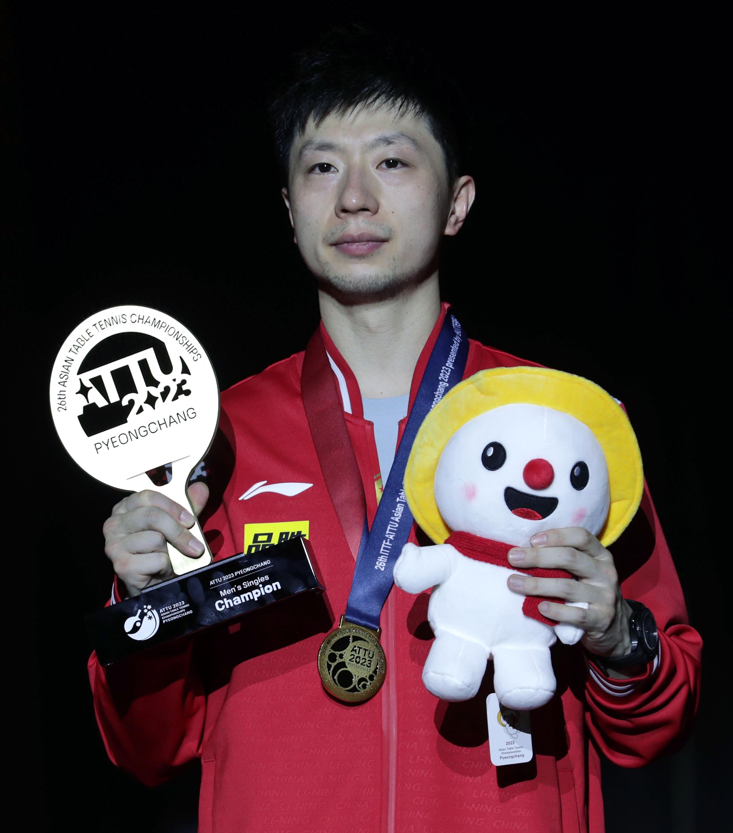 这种专注不 这种专注不