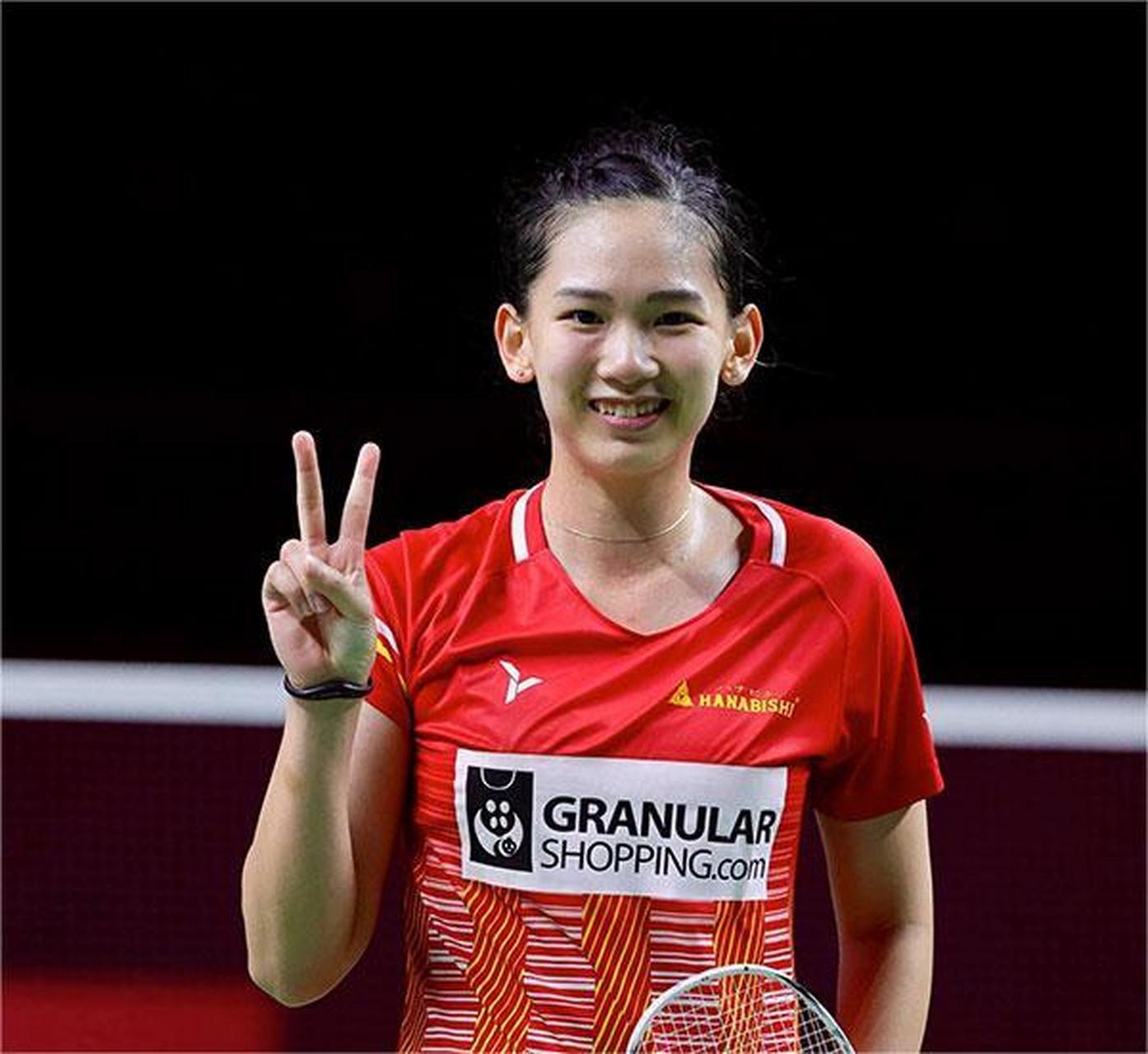 注技战术 注技战术