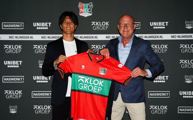 类的票务方 类的票务方