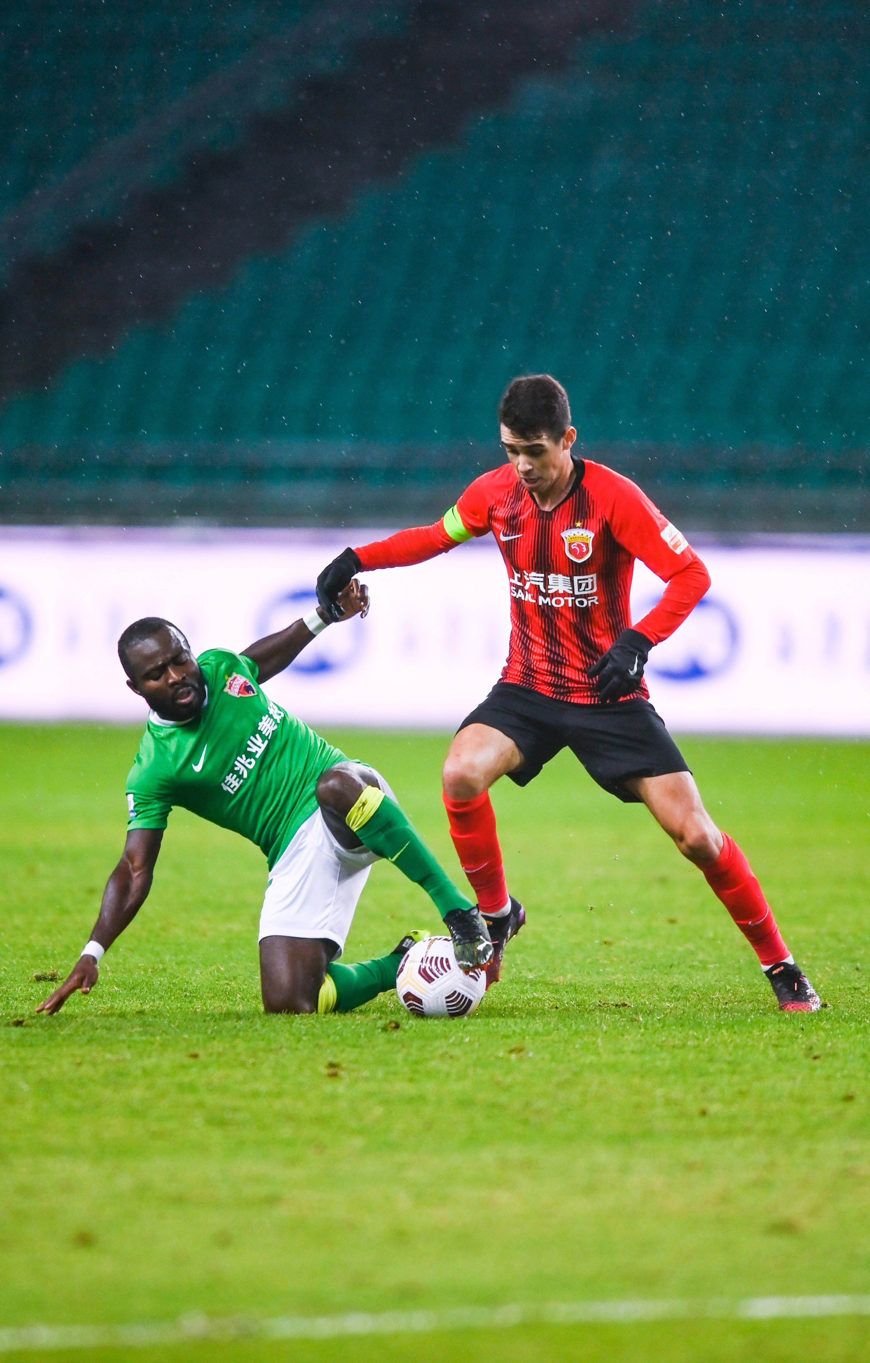 都需要团队 都需要团队