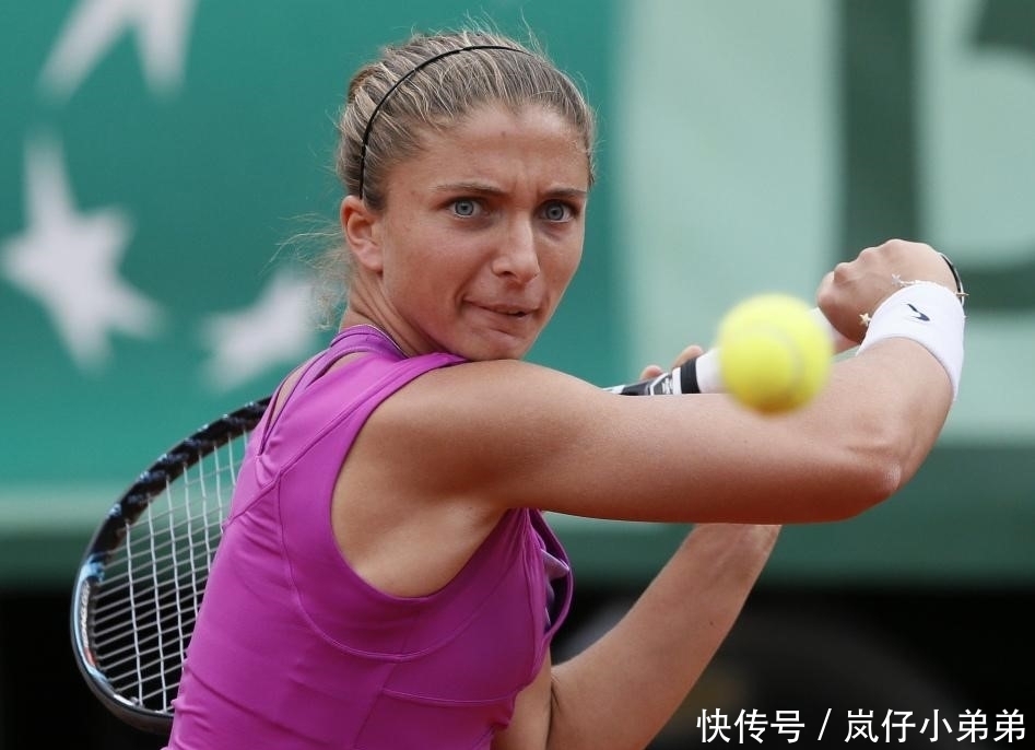 比赛策略调 比赛策略调