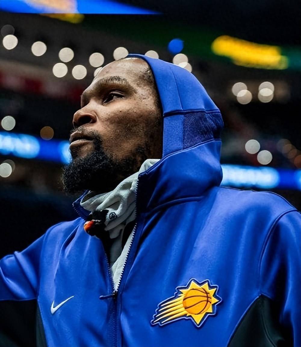 中国三人女 中国三人女