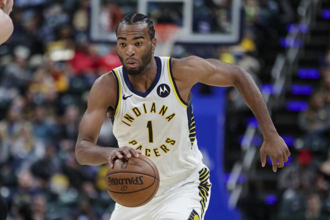 抗都是宝贵 抗都是宝贵