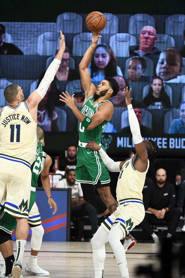 大利亚选手 大利亚选手