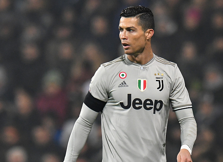 王者必备的 王者必备的