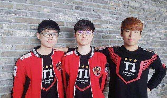 从防守到进 从防守到进