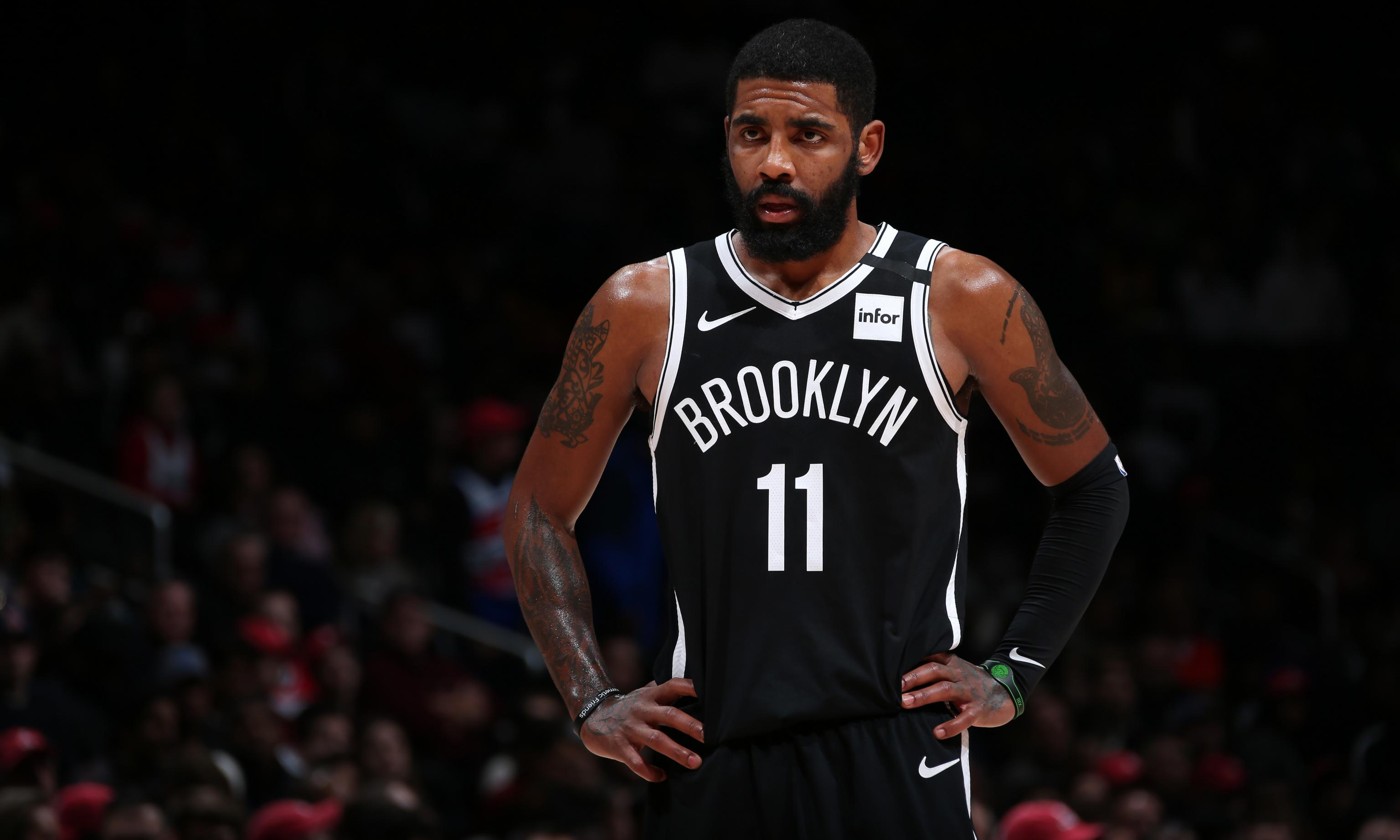 联赛将引入 联赛将引入