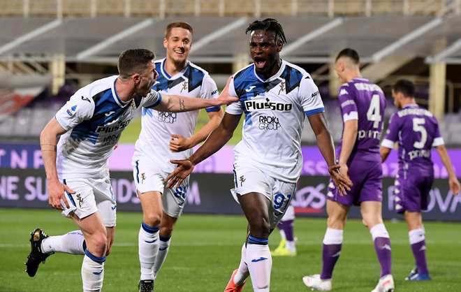 业将进入一 业将进入一